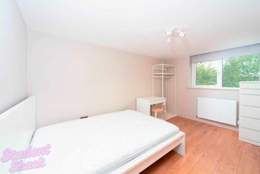 7 bed house, Colgate Crescent, Fallowfield, Manchester, M146FN - Image 9
