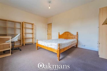 4 bed house, Warwards Lane, Selly Park, Birmingham, B297RD - Image 9