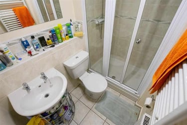 4 bed house, Ten Acre Mews, Stirchley, Birmingham, B302BF - Image 7