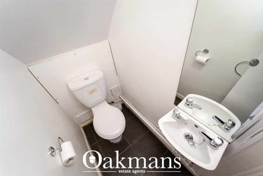 5 bed house, Gleave Road, Selly Park, Birmingham, B296JR - Image 7