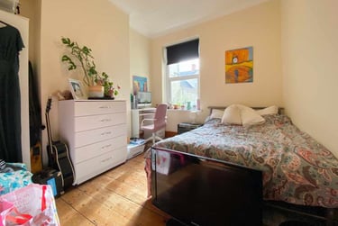 3 bed house, Roath, Plasnewydd, Cardiff, CF243LB - Image 6