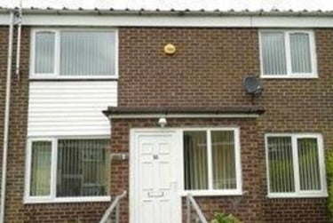 5 bed house, Roman Way, Selly Park, Birmingham, B152SL - Image 1