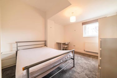8 bed house, Cathays, Plasnewydd, Cardiff, CF244BH - Image 8