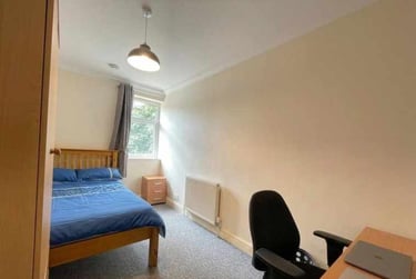 5 bed house, 386a Bowthorpe Road, Earlham, Norwich, NR58AG - Image 9
