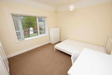 3 bed house, Reservoir Road, Selly Park, Birmingham, B296SU - Image 6
