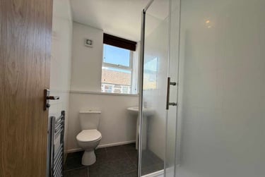 7 bed house, Cathays, Cardiff, CF244JF - Image 6