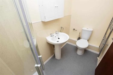 5 bed house, Raddlebarn Road, Selly Park, Birmingham, B296HH - Image 11