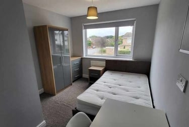 7 bed house, Primula Drive, Earlham, Norwich, NR47LZ - Image 12
