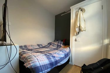 8 bed house, Cathays, Cardiff, CF244BP - Image 5