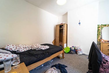 2 bed house, Lottie Road, Selly Park, Birmingham, B296JZ - Image 8