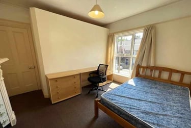 6 bed house, Dereham Road, City Centre, Norwich, NR23TJ - Image 9