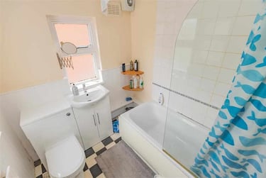 4 bed house, Bournbrook Road, Selly Park, Birmingham, B297BU - Image 15