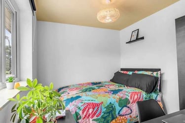 5 bed house, Buckingham Road, Eaton, Norwich, NR47DE - Image 8