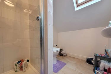 7 bed house, Cathays, Plasnewydd, Cardiff, CF244DL - Image 12