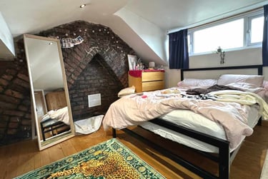 5 bed house, Cathays, Maindy, Cardiff, CF244LR - Image 7