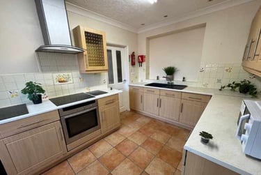 6 bed house, Wordsworth Road, Earlham, Norwich, NR58LN - Image 12