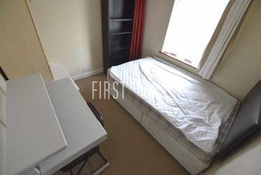 4 bed house, Heather Road, Knighton, Leicester, LE26DD - Image 6