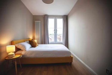 8 bed house, Kingsway Levenshulme, Levenshulme, Manchester, M192BZ - Image 9