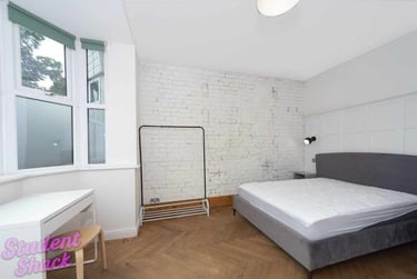 9 bed house, Mauldeth Road West Withington Manchester, Withington, Manchester, M203EG - Image 9