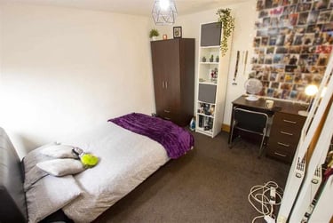 5 bed house, Warwards Lane, Stirchley, Birmingham, B297RA - Image 6