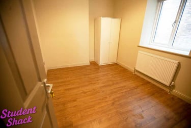 10 bed house, Birchfields Road Manchester, Longsight, Manchester, M130XQ - Image 8