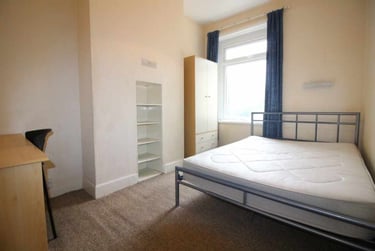 4 bed house, Cathays, Maindy, Cardiff, CF244LB - Image 5