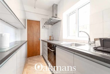5 bed house, Gleave Road, Selly Park, Birmingham, B296JR - Image 5