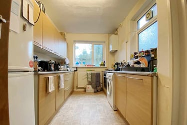4 bed house, Cathays, Plasnewydd, Cardiff, CF244BG - Image 2