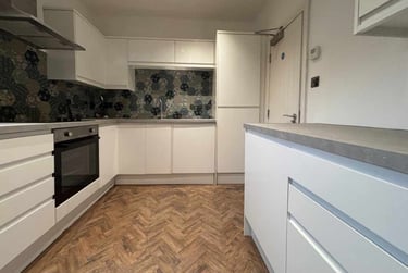 5 bed flat, Cathays, Plasnewydd, Cardiff, CF244AE - Image 2