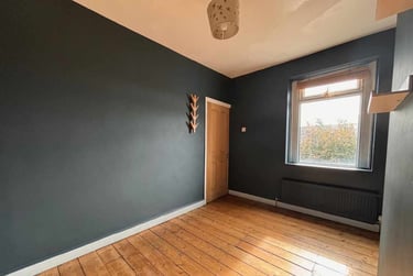 2 bed house, Cathays, Cardiff, CF244PE - Image 8