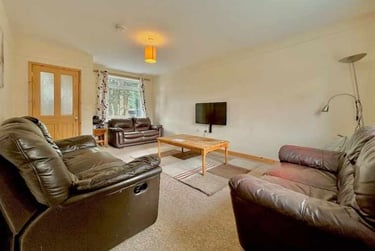 6 bed house, Cadge Road, Earlham, Norwich, NR58DB - Image 6