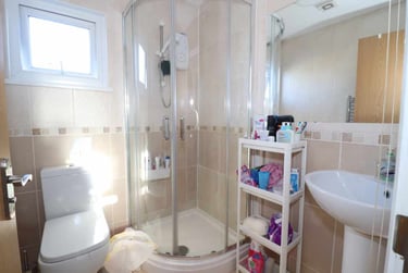 7 bed house, Cathays, Cardiff, CF244NX - Image 9