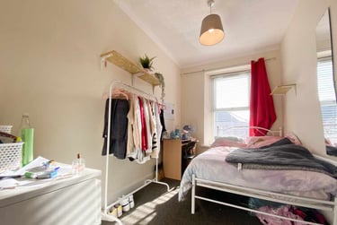 6 bed house, Cathays, Plasnewydd, Cardiff, CF244AQ - Image 6