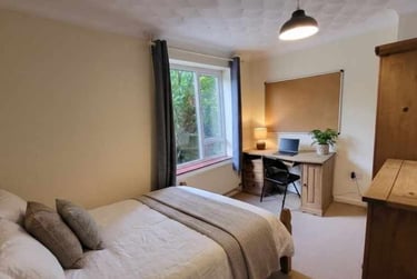 4 bed house, South Park Avenue, Eaton, Norwich, NR47AY - Image 5