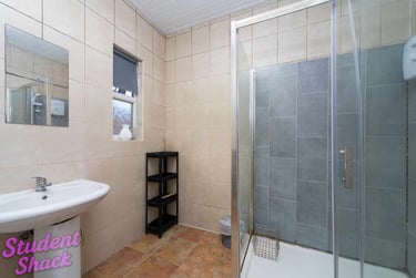 6 bed house, Derby Road, Fallowfield, Manchester, M146UX - Image 11
