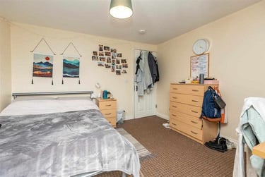 5 bed house, Hubert Road, Selly Park, Birmingham, B296EE - Image 12