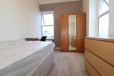 6 bed house, Roath, Cathays, Cardiff, CF244GD - Image 9
