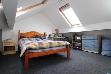 8 bed house, Cathays, Cardiff, CF244AW - Image 6