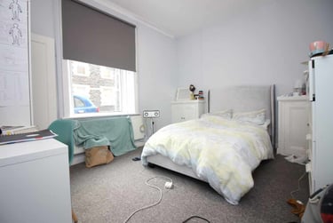 7 bed house, Cathays, Cardiff, CF244EQ - Image 4