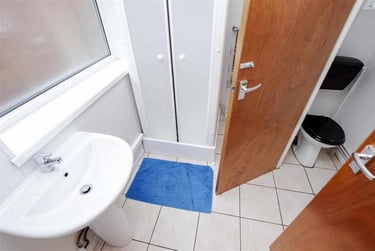 5 bed house, Tiverton Road, Selly Park, Birmingham, B296BU - Image 9