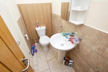 6 bed house, Heeley Road, Selly Park, Birmingham, B296EL - Image 12