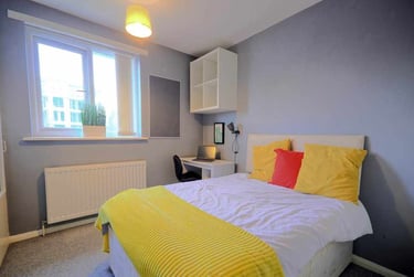 4 bed house, Everton, Low Hill, Liverpool, L38BU - Image 6