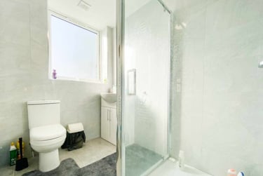 7 bed house, Cathays, Cardiff, CF244EY - Image 15