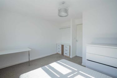 5 bed house, Shoreham Street, Heeley, Sheffield, S24FA - Image 12