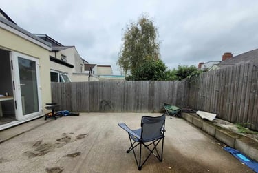 6 bed house, Cathays, Plasnewydd, Cardiff, CF244BT - Image 13