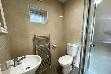 5 bed house, Drayton Road, City Centre, Norwich, NR32DQ - Image 7