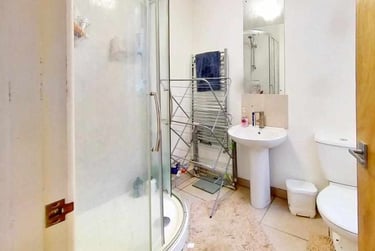6 bed house, Heeley Road, Selly Park, Birmingham, B296EL - Image 8