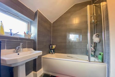 5 bed house, Heath, Gabalfa, Cardiff, CF143PX - Image 9