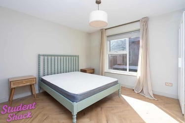 4 bed house, Burlington Road, Fallowfield, Manchester, M204QA - Image 10