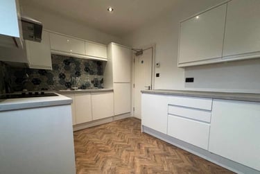5 bed flat, Cathays, Plasnewydd, Cardiff, CF244AE - Image 1